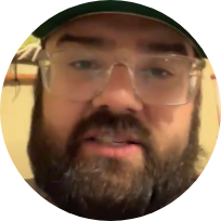 Spartamax Customer Testimonials