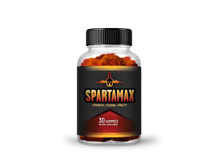 Spartamax